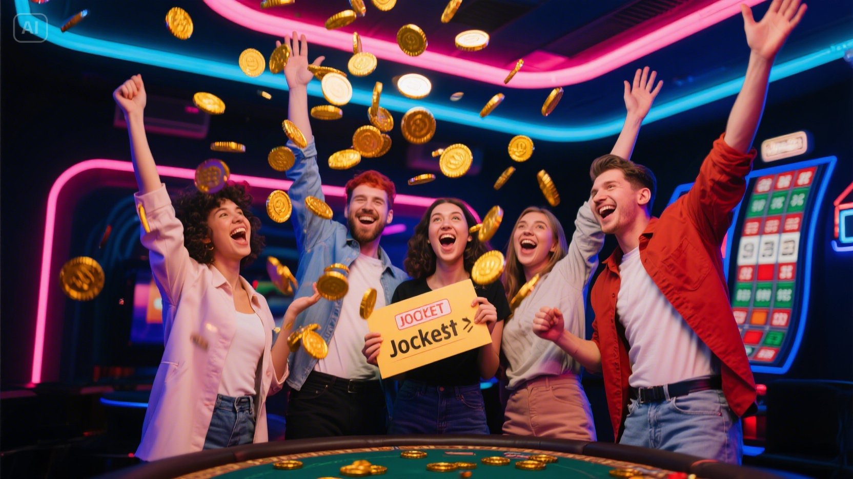 betmgm online casino