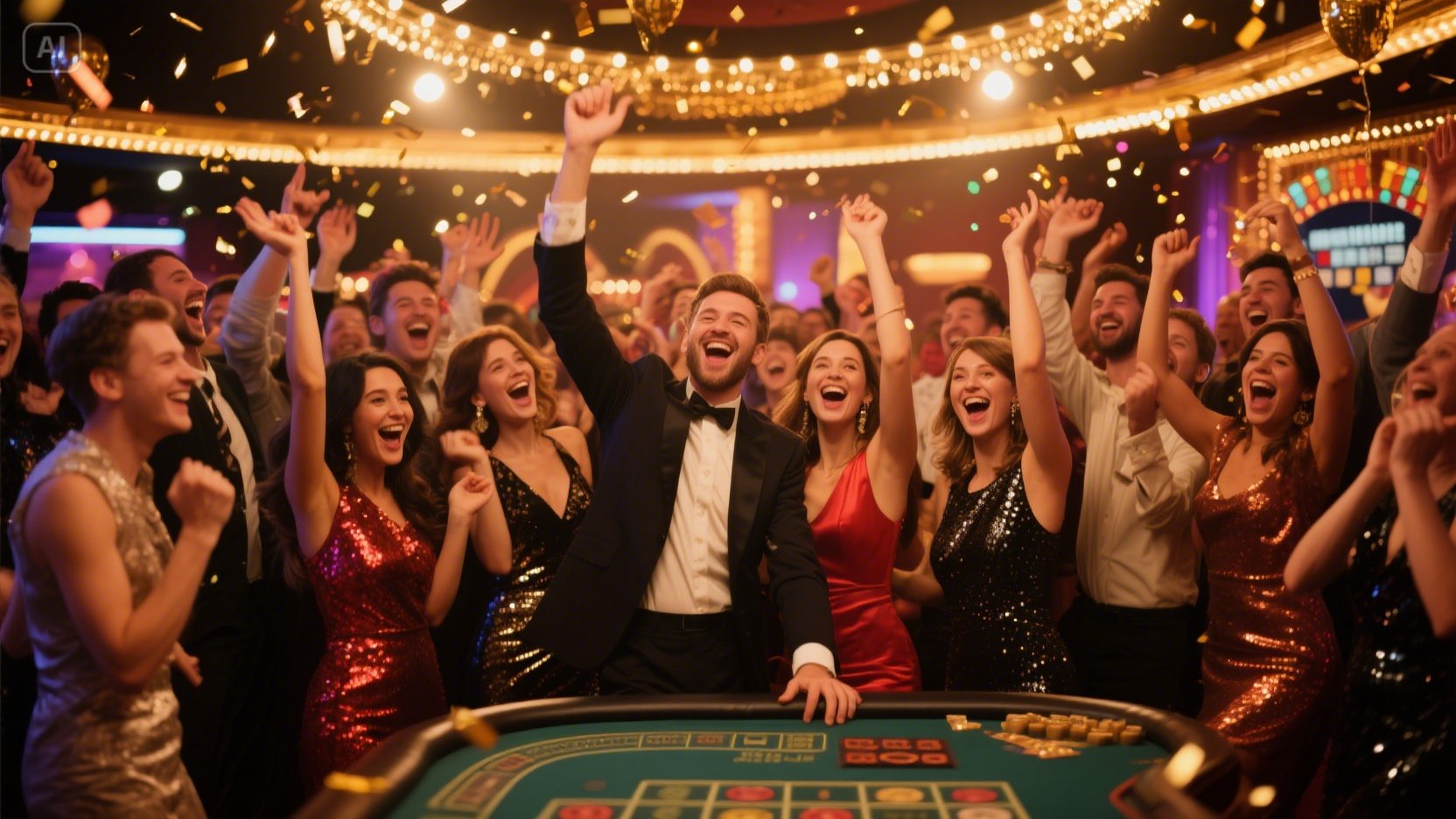 betmgm online casino