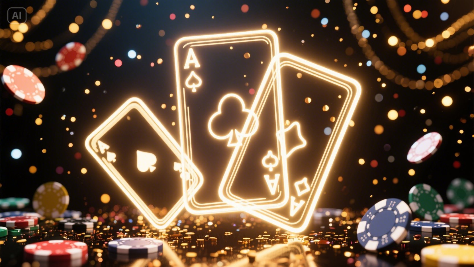 betmgm online casino