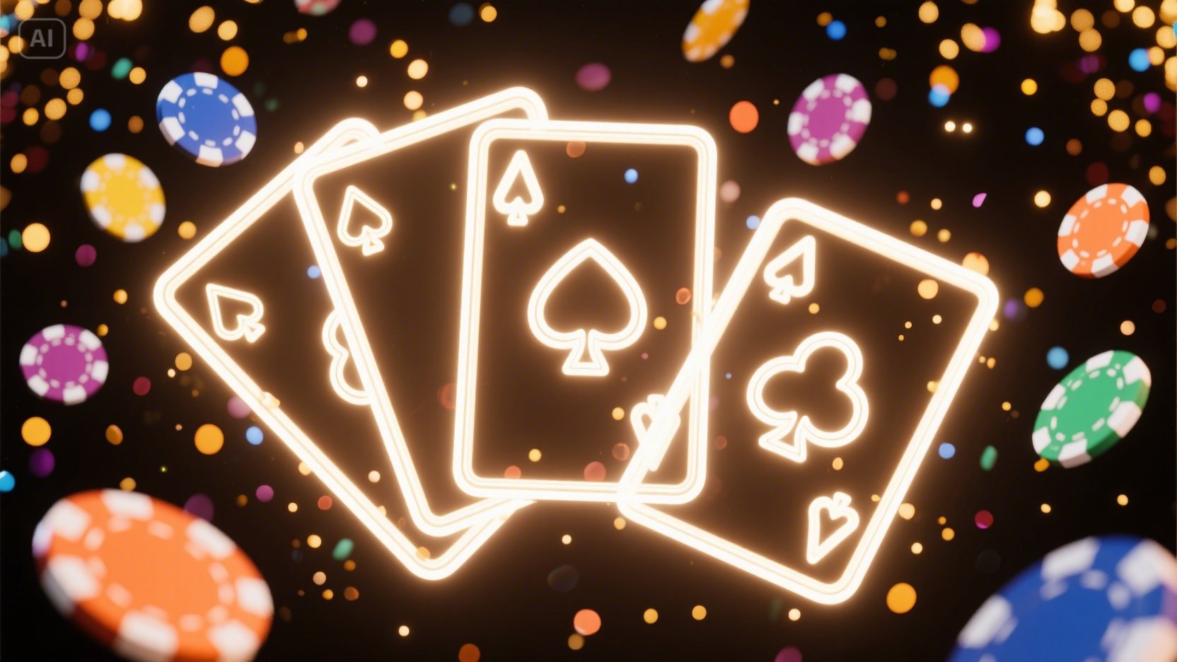 betmgm online casino