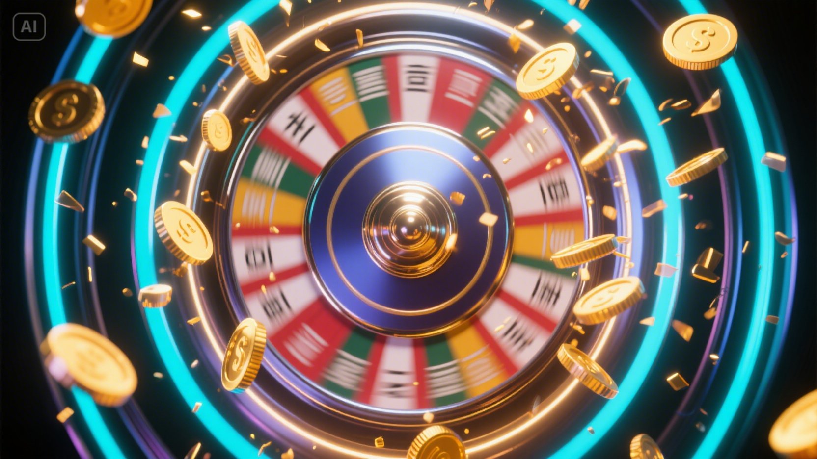 betmgm online casino