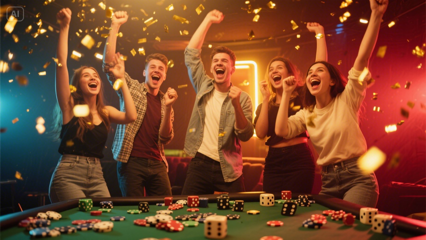 betmgm online casino