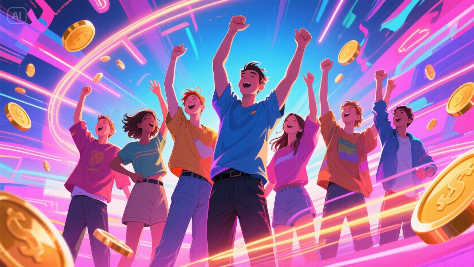 betmgm online casino