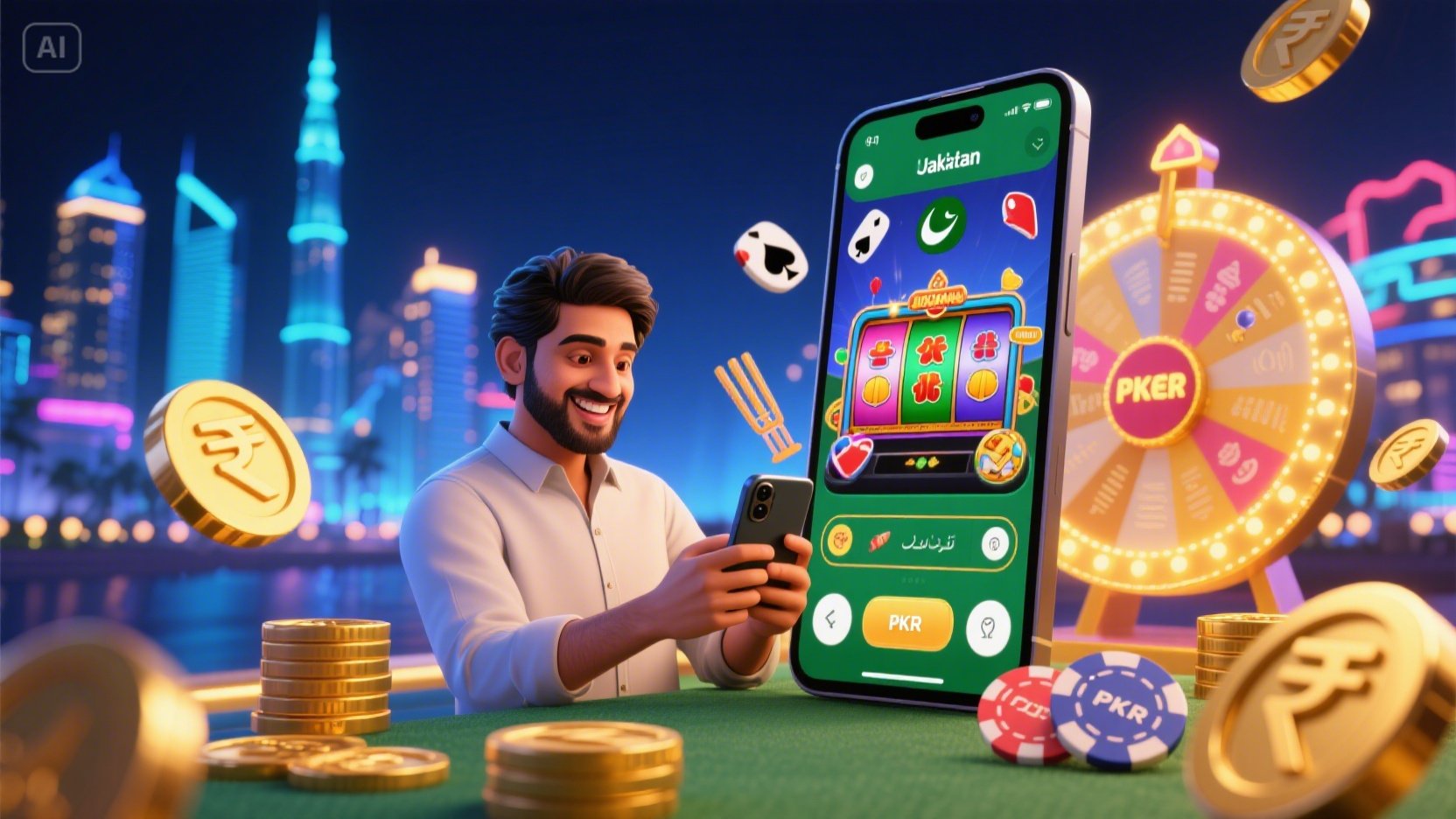 betmgm online casino