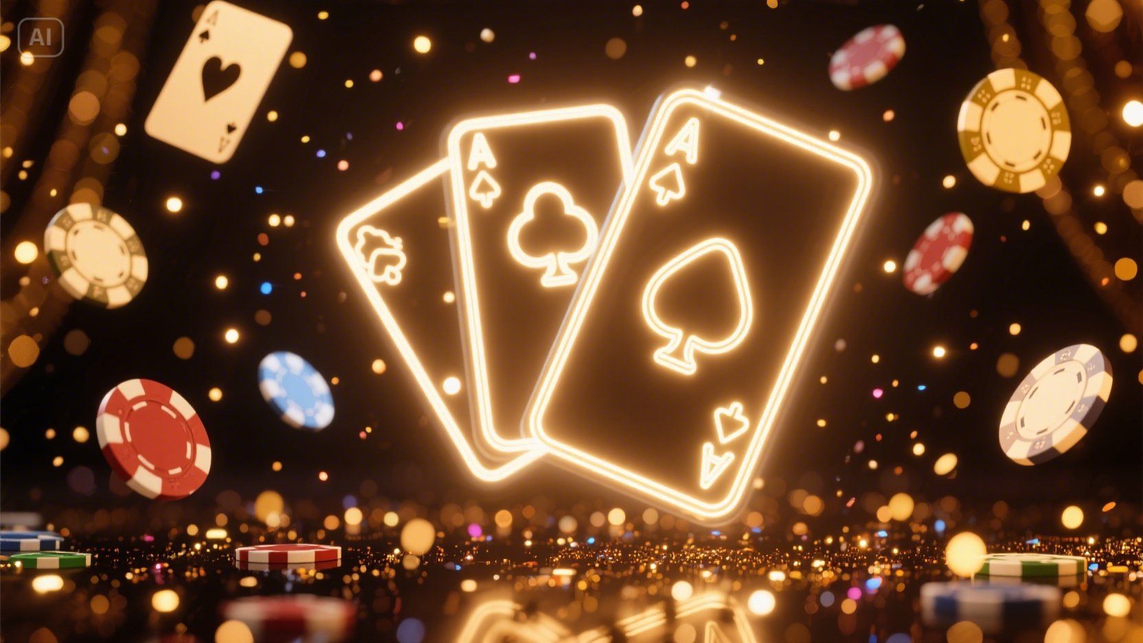 betmgm online casino